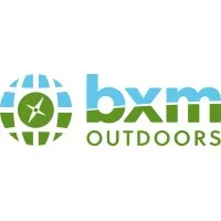 BXM Outdoors