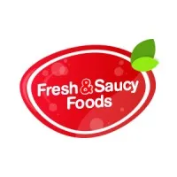 Fresh & Saucy Foods