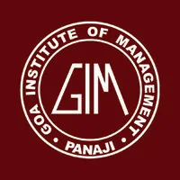 Goa Institute of Management