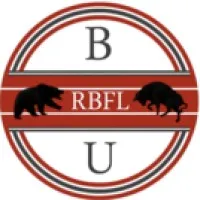 Review of Banking and Financial Law