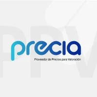 Precia PPV S.A