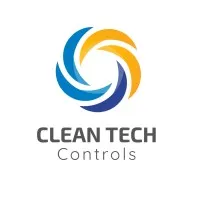 CleanTech Controls