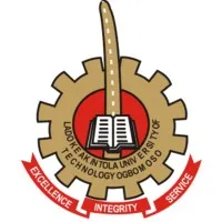 Ladoke Akintola University of Technology