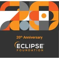 Eclipse Foundation