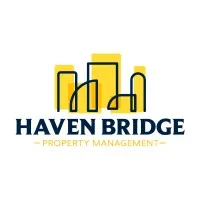 Haven Bridge Property Management