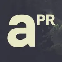 Absynt PR