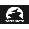 Terremoto Studios
