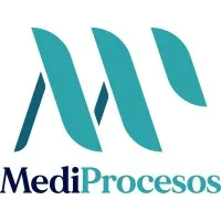 Mediprocesos