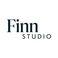 Finn Studio