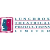 Lunchbox Theatrical Productions