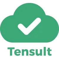 Tensult