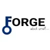 Forge Technologies Inc
