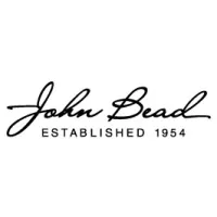 John Bead Corporation