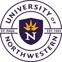 University of Northwestern – St. Paul