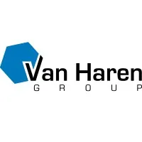 Van Haren Group
