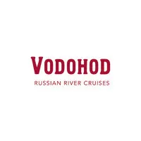 Vodohod International