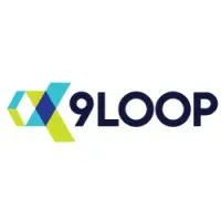 9LOOP