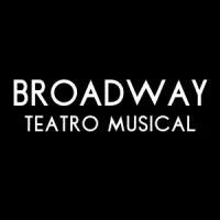 Broadway Bolivia