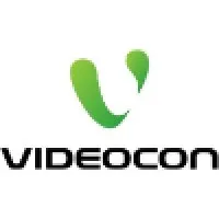 Videocon Telecommunications Ltd