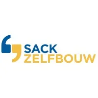 Sack Zelfbouw