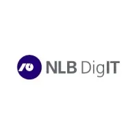 NLB DigIT