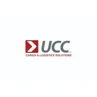 UCC