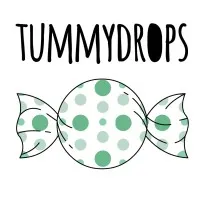 tummydrops