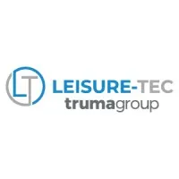 Leisure-Tec Australia