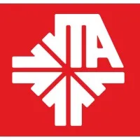 Jacksonville Transportation Authority