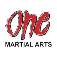 One Martial Arts