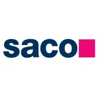 CFR Freight SA (PTY) LTD