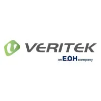 Veritek (Pty) Ltd