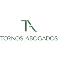 Tornos Abogados