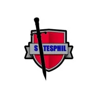 Sophie's Information Technology Inc.