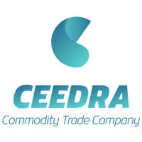 CEEDRA Commodity Trade Company
