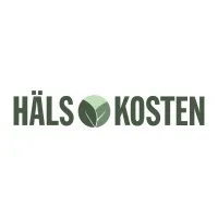 Hälsokosten
