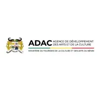 ADAC Bénin