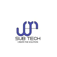 Subtech