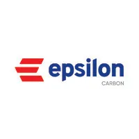 Epsilon Carbon Pvt Ltd