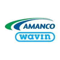 Amanco