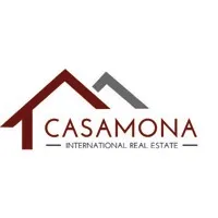 Casamona International