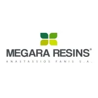 MEGARA RESINS