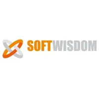Softwisdom Infoway