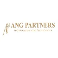 ANG Partners Advocates and Solicitors