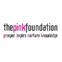 The Pink Foundation