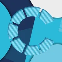 Bristol Composites Institute