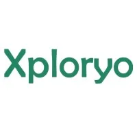 Xploryo