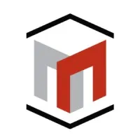 The Management Trust