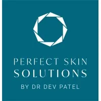 Perfect Skin Solutions
