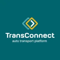 TransConnect